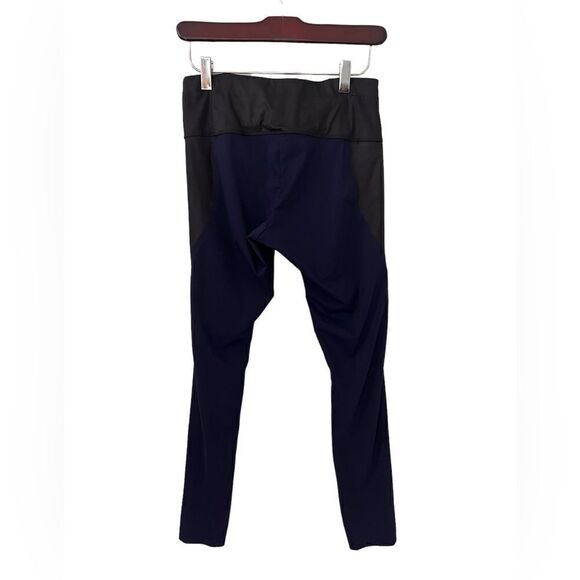 ADAY Throw it Higher Leggings Small - Picture 3 of 5